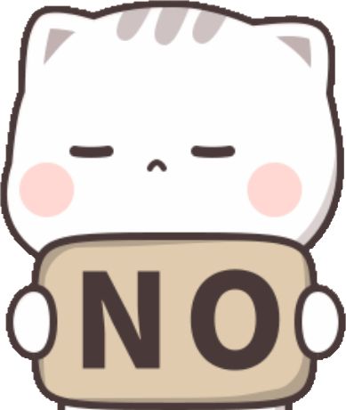 Cutie Cat-chan, Pixel Kawaii, Calin Gif, Chibi Cat, Cute Bear Drawings, Cute Cartoon Images, Funny Cartoon Gifs, Sticker Maker, Gif Animation