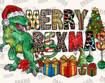 Tree Rex, Christmas Dinosaur, Business Hub, Hello December, Dinosaur Christmas, Png Christmas, Christmas Png, Png Format, T Rex