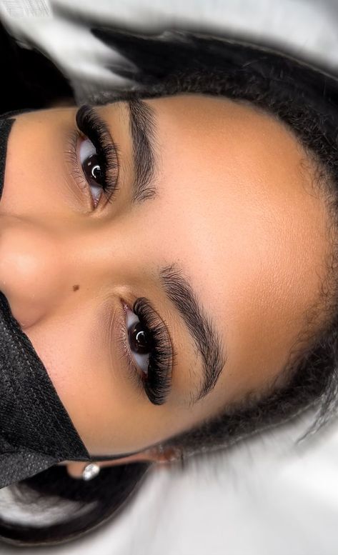 Self-care is not expensive it’s an investment 🖤

Click the link in the bio to book this set under (Volume Eyelashes Full Set) Extensions Lashes, Lash Maps, Volume Eyelashes, Natural Fake Eyelashes, Full Eyelashes, Best Lash Extensions, Lashes Fake Eyelashes, Short Eyelashes, Russian Lashes