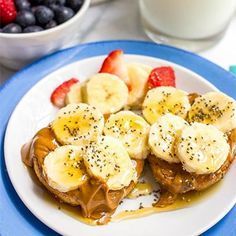 Good Breakfast For Diabetics, Healthy Breakfast For Diabetics, Simple Breakfast Ideas, Low Sugar Breakfast, Easy Breakfasts, Easy Breakfast Ideas, Healthy Recipes For Diabetics, Simple Breakfast, Diet Keto