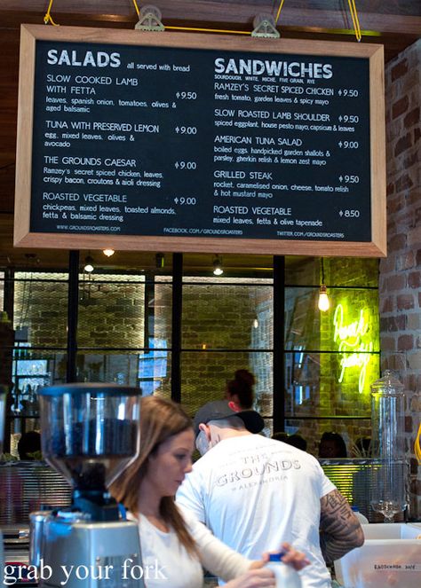 Sandwich Shop Menu Ideas, Display Menu Design, Sandwich Shop Decor, Sandwich Shop Interior Design Ideas, Sandwich Menu Design, Sandwich Shop Interior, Sandwich Shop Design, Cafe Menu Boards, Bakery Shop Interior