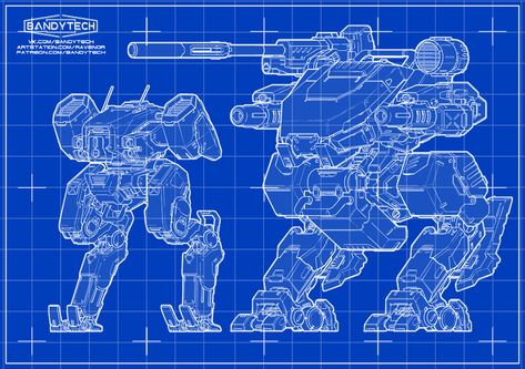 ArtStation - Blueprint - robots, Eldar Safin Latest Funny Jokes, Robot Design, Robots Concept, Robot Concept Art, Electronics Design, Water Crafts, Sticker Sheets, Concept Art, Art