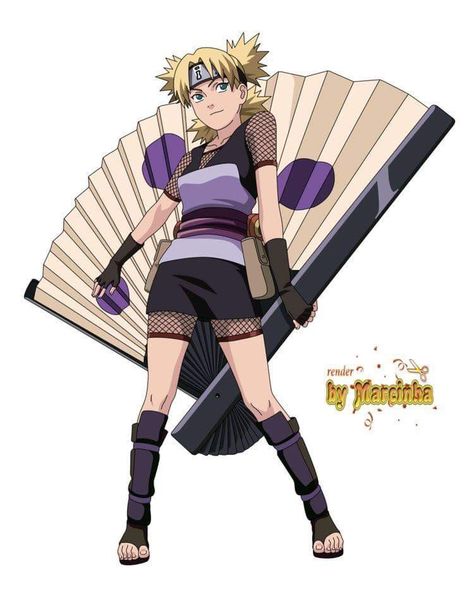 Sexy Temari Nara ❤️❤️❤️ Temari Cosplay, Temari Nara, Shikamaru And Temari, Susanoo Naruto, Karakter Disney, Kushina Uzumaki, Naruko Uzumaki, Naruto Pictures, Naruto Oc