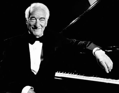 I'll describe later Victor Borge, Visual And Performing Arts, Musical Plays, Piano Man, Music Humor, Movie Memorabilia, Music Genres, All Music, Man Humor