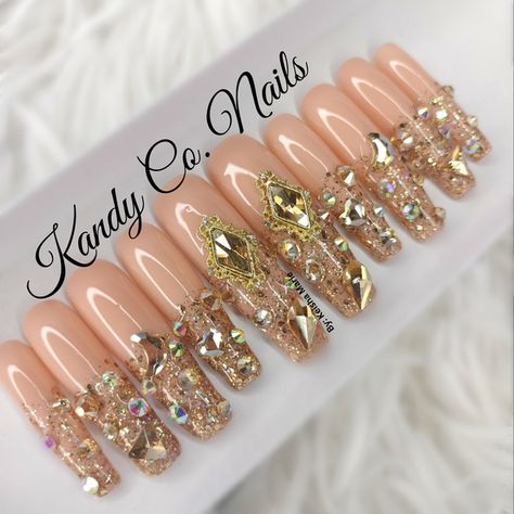 Shop our different styles of luxury Press on nails Europe Nails, Beauty Web, Chic Manicure, Luxury Press On Nails, Plain Nails, Latest Nail Trends, Lavender Nails, Baddie Nails, Coffin Press On Nails