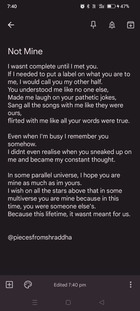 Meant To Be But Cant Be Together, We Were Meant To Meet But Not To Be, Second Time Love Quotes, We Love Each Other But Can't Be Together, We Want Each Other But Cant Be Together, Will We Ever Be Together Quotes, Meant To Meet But Not To Be, Maybe We Are Not Meant To Be Together, Wasn’t Meant To Be Quotes