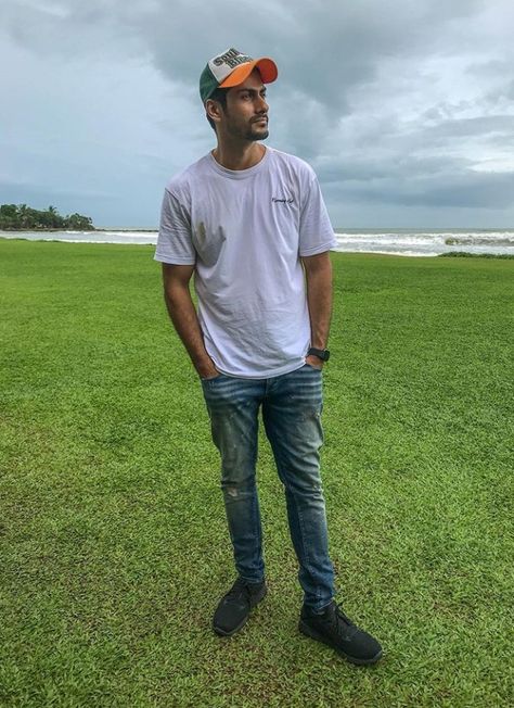 Namit Khanna, Mens Tshirts, Mens Tops, Photography, T Shirt, Quick Saves