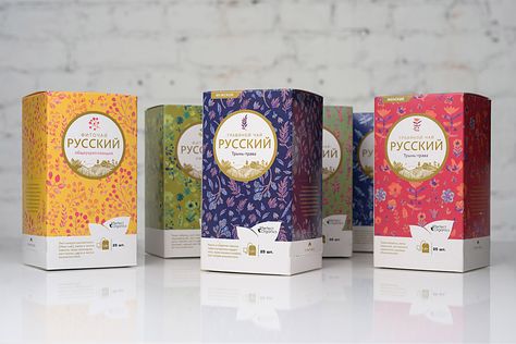 Organic Tea Packaging, Product Box Packaging, Incense Packaging, Product Label Design, Packaging Design Ideas, Medical Packaging, Tea Labels, Medicine Packaging, Product Packaging Design