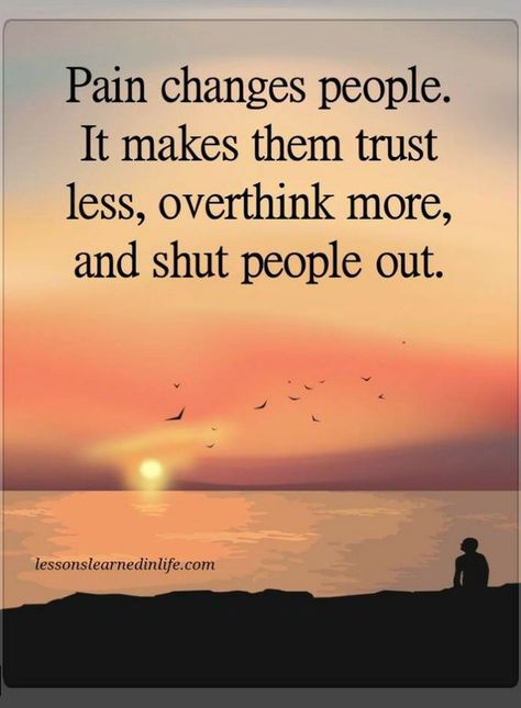 Shutting Down Quotes Relationships, Shut Out The World Quotes, Quotes About Misunderstood People, Lesson Learned Quotes Relationships, Shutting People Out Quotes, Dishonesty Quotes Relationships, Shut Down Quotes, Shutting Down Quotes, Shutting Down Quotes Feelings