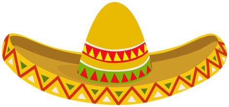 Mexican Chips, Mariachi Hat, Mexican Sombrero Hat, Mexican Sombrero, Django Unchained, Mexican Hat, Party World, Mexican Crafts, Mexican Outfit