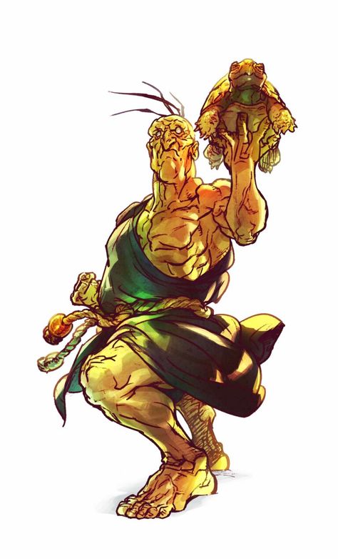 Street Fighter V: Champion Edition Rival Schools, Street Fighter Iii, Fighter Art, Street Fighter Alpha, Street Fighter V, Martial Arts Instructor, Team Green, Capcom Art, Street Fighter Art