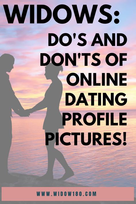 Dating A Widower, Dating Profile Examples For Women, Profile Headlines Dating, Widow Dating Again, Middle Finger Picture, Online Dating Profile Examples, Military Dating Format Woman To Man, Do Smile, Dating Relationship Advice