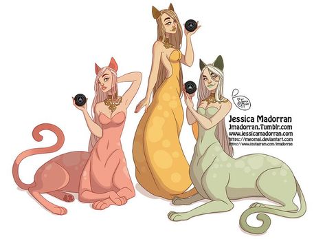 Group Of Characters, Be My Last, Instagram Prints, Mythical Creatures Art, Creature Concept Art, Creature Concept, Creature Art, Fantasy Character Design, My Last