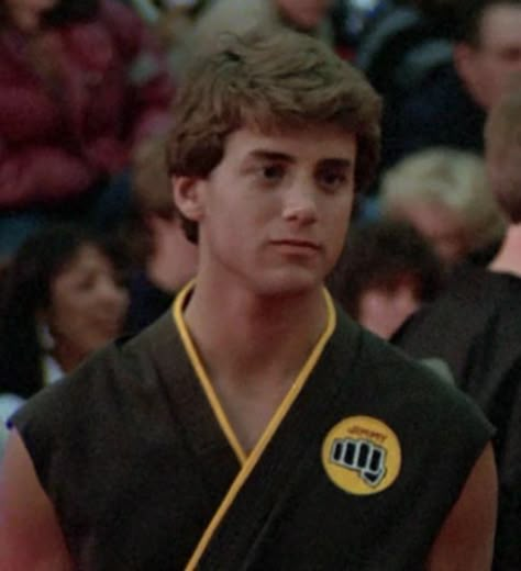 Crane Kick, Karate Kid 3, Daniel 3, The Karate Kid 1984, William Zabka, The Karate Kid, Karate Kid Cobra Kai, Kid Cobra, Miyagi