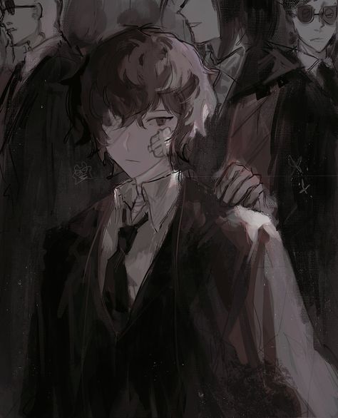 마애 on Twitter: "https://t.co/7WjlhnIlzB" / Twitter Dazai Fanart Aesthetic, Chuuya Fanart Dark, Dazai Osamu Fanart Dark, Dark Era Dazai Fanart, Dazai Fanart, Dazai Osamu Fan Art Dark, Dazai Osamu Anime, Dazai Bungou Stray Dogs, Alice Book