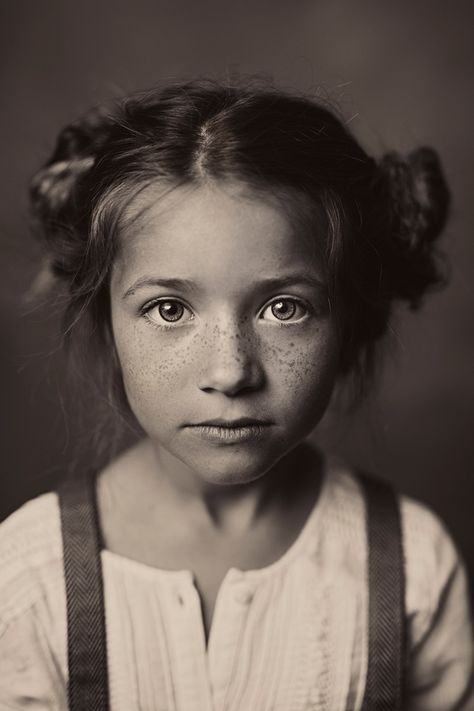 Portrait Masters July 2019 Award Galleries - The Portrait System Portrait Pictures Faces, Portrait Photo Face, Kids Portrait Ideas, Children Portrait Photography, Child Portrait Photography, Kid Portraits, Kid Portrait, B W Portrait, Black And White Photography Portraits