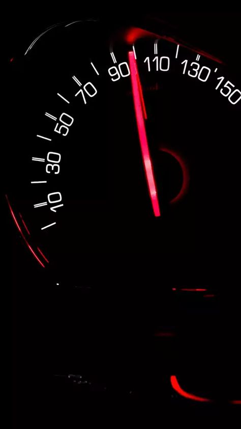 [2160x3840] A Speedometer - Imgur Speedometer Wallpaper, Black Car Wallpaper, Wallpaper Diy Crafts, Car Interior Sketch, Car Iphone Wallpaper, Mustang Wallpaper, Only Aesthetic, F1 Wallpaper Hd, Jdm Wallpaper