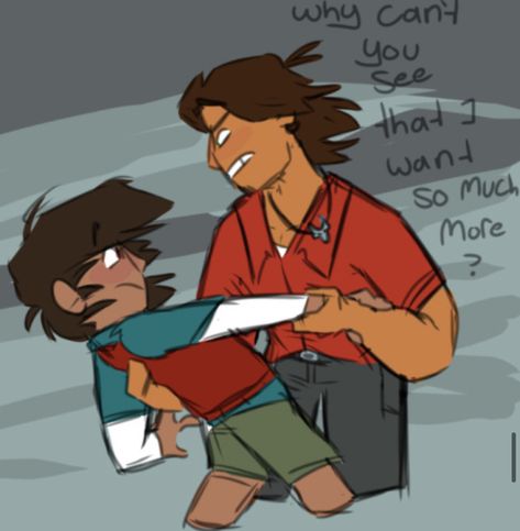 Alejandro X Noah Total Drama, Noah Fanart Total Drama, Noah X Alejandro Fanart, Total Drama Island Fanart, Noco Fanart, Alenoah Total Drama, Noco Total Drama Fanart, Noah Tdi Fanart, Noah Total Drama Fanart