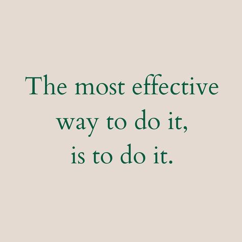 ❌❌ NO MORE EXCUSES ❌❌ Get started on that project, get started in that buisness 🚀 My former boss told me that you will never be ready, you just have to do it,try your very best and show up! 😎🔥 Best of luck 💫 Follow @moneyfestgirly ☀️ You Will Never Be Ready Just Start, No More Excuses, Marketing On Instagram, Best Of Luck, Just Start, Be Ready, Show Up, No More, Good Luck