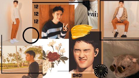 Kyungsoo desktop PC✨ Kyungsoo Laptop Wallpaper Hd, Kyungsoo Desktop Wallpaper Hd, Kyungsoo Laptop Wallpaper, Kyungsoo Desktop Wallpaper, Exo Wallpaper Laptop Desktop Wallpapers Hd, Exo Desktop Wallpaper Hd 1080p, Wallpaper Laptop Hd 1080p Aesthetic, Do Kyungsoo Wallpaper, Exo D. O