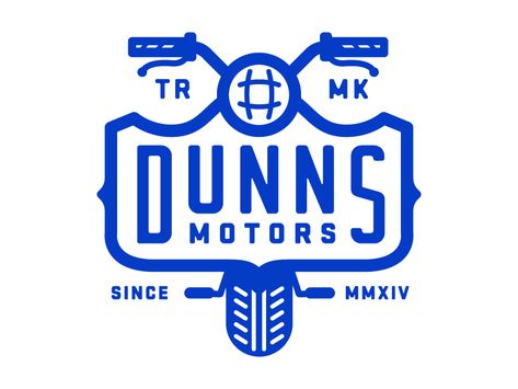 Dunns Nick Slater, Motorcycles Logo Design, Motor Logo, Moto Logo, Design Kaos, Motorcycle Illustration, Motorcycle Logo, Motorcycle Shop, City Logo