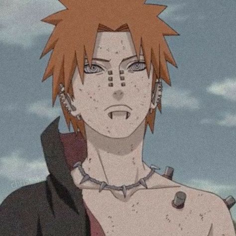 An Anime, Anime Character, Piercings, The Story, Books Wattpad, Naruto, Wattpad, Books, Red