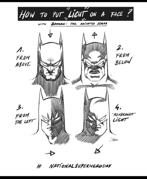 How To Draw Batman, Batman Art Drawing, Batman Sketch, Dc Super Heroes, Comic Art Sketch, Batman Drawing, Drawing Superheroes, Comic Book Art Style, Batman Comic Art