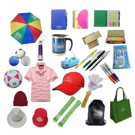 Wholesale 2020 hot wholesale cheap custom promotional gift,$0.05-$0.50/Piece| well-wholesale.com Cheap Promotional Items, Custom Promotional Items, Swag Items, Promotional Ideas, Cheap Logo, Best Work Bag, Trade Show Giveaways, Promotional Giveaways, Promo Gifts