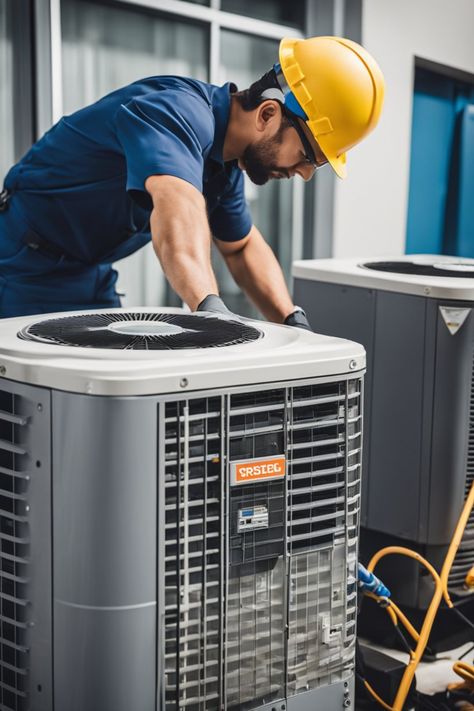 Don't sweat it! Our AC service in Singapore ensures your cooling systems stay in top shape year-round. From installations to repairs, trust our experts for prompt and professional solutions. Stay cool and comfortable with us! ❄️ #ACService #SingaporeCooling #ReliableSolutions 🌬️🔧 Aircon Repair, Air Conditioning Installation, Ac Service, Hot And Humid, Air Quality, Keep Your Cool, Cleaning Service, Service Provider, The Lion