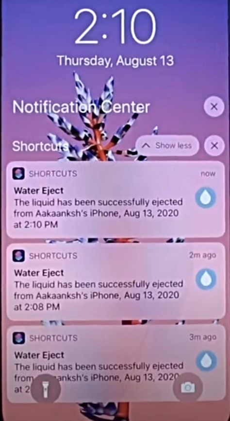 How to Get Water Out of Your iPhone Using Siri Silica Packets, Things To Ask Siri, Life Tools, Pop Quiz, Tech Info, Iphone Hacks, Hacking Computer, Power Button, New Phones