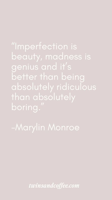 In need of a mood boost? Discover the ultimate collection of quotes that will make you smile, instantly uplifting your Instagram captions and social media game! Dive into an ocean of happiness, with quotes that hit different - from iconic lines to hidden gems. Get ready to transform your online presence into a hub of positivity, one quote at a time! I Smile Quotes, Quotes For Captions, Serena Williams Quotes, George Eliot Quotes, Demi Lovato Quotes, Iconic Lines, Happy Quote, Hit Different, Imperfection Is Beauty