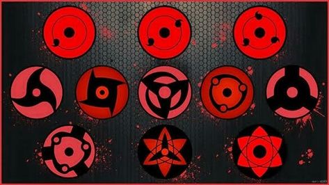 Sasuke Eternal Mangekyou Sharingan, All Sharingan, Uchiha Eyes, Eternal Mangekyou Sharingan, Mangekyou Sharingan, Raven Art, Sticker Bomb, One Eye, Madara Uchiha