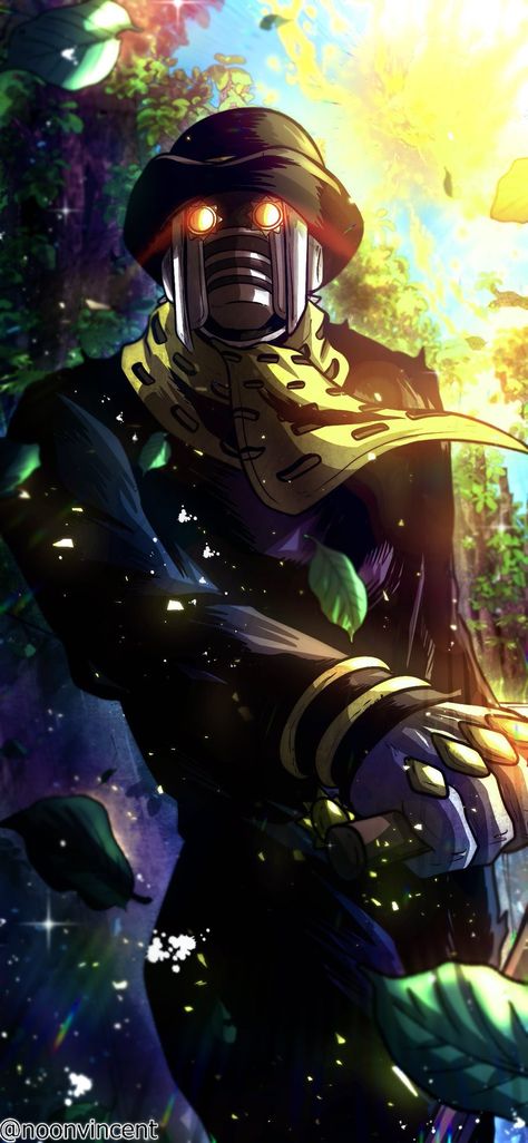 Jojo Stands Art, Wonder Of U, Jojo's Bizarre Adventure Stands, Jojo Stands, Anime Lock Screen Wallpapers, Samurai Anime, Jojo's Adventure, Anime Villians, Jojo's Bizarre Adventure Anime