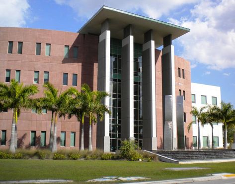 Lutgert College of Business (Florida Gulf Coast University) Dorm Recipes, Medical Assistant Certification, Florida Gulf Coast University, Nurse Practitioner School, Campus Activities, Florida Gulf Coast, College Tour, Colleges In Florida, College Living