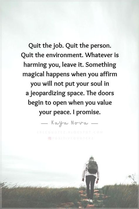 Leaving A Job Quotes, Discouraged Quotes, Work Environment Quotes, Shady Quotes, End Of Year Quotes, Guard Your Heart Quotes, Know Your Worth Quotes, Leaving Quotes, Quitting Quotes