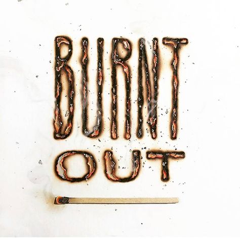 Burnt out  . From a beautiful type work by @ddccad __ Featured by @thedailytype #thedailytype Learning stuffs via: www.learntype.today __ by thedailytype Food Lettering, Experimental Type, Learn Hand Lettering, Creative Lettering, Creative Typography, Type Posters, Typographic Design, Typography Letters, Typography Inspiration