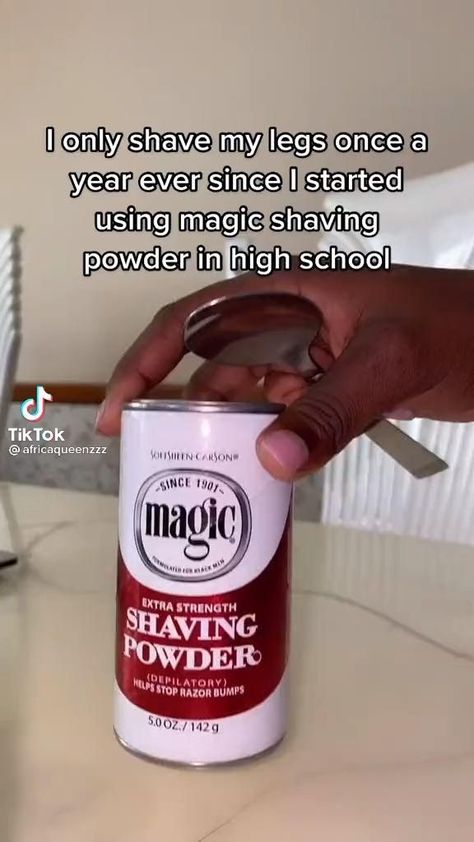 Shaving Tips Down There, Shaving Tips, Shaving