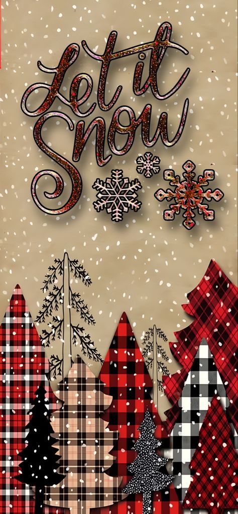 Farmhouse Christmas Wallpaper Iphone, Winter Screen Savers Wallpapers, Iphone Holiday Wallpaper, Farmhouse Christmas Phone Wallpaper, Buffalo Plaid Christmas Wallpaper, Rustic Christmas Wallpaper Iphone, Winter Screensavers Wallpapers, Christmas Lockscreen Wallpapers, Merry Christmas Wallpaper Iphone