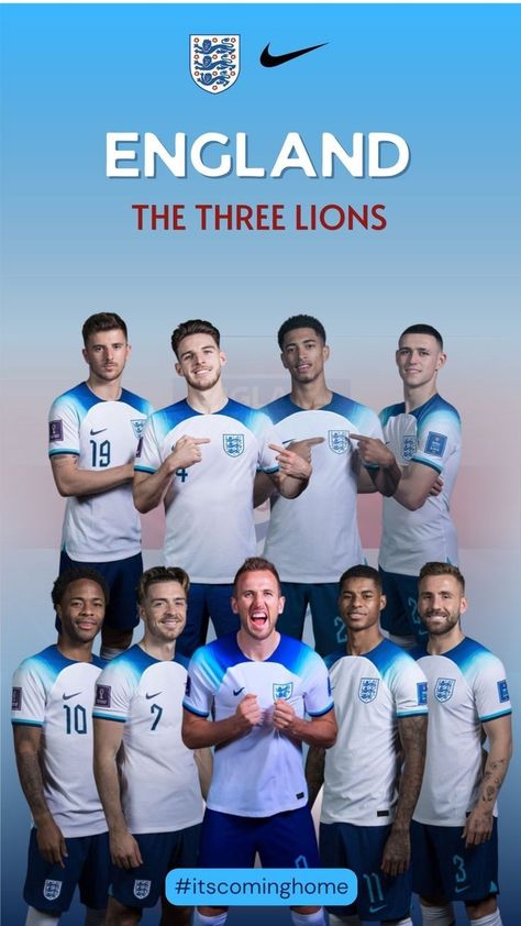 English Football Team, England Mens Football Team, England Football Team World Cup 2022, England Team Wallpaper, England National Football Team Wallpaper, England Football Wallpaper, England Football Team Wallpaper, World Cup 2022 England, England Wallpaper