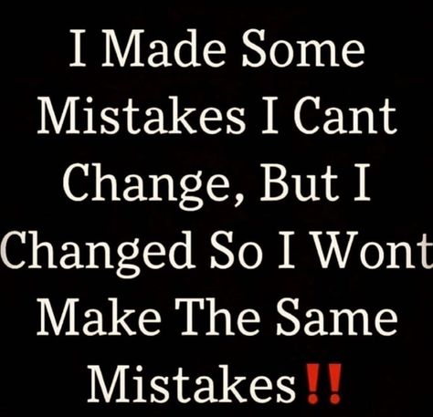 Real Talk Kim, Time Change, Talking Quotes, Yes I Did, I Changed, Real Life Quotes, Real Talk Quotes, Healing Quotes, Sarcastic Quotes