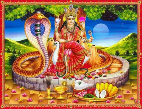 Maa Manasa, Manasa Devi, Aadi Shakti, Lord Wallpapers, Shiva Lord, Shiva Parvati Images, Shiva Pics, Lord Shiva Family, Shiva Lord Wallpapers