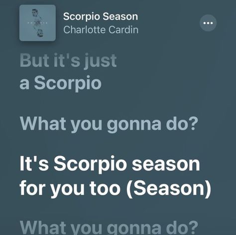 Scorpio Journal Ideas, Scorpio Captions For Instagram, Scorpio Birthday Quotes, Scorpio Season Aesthetic, Scorpio Girl Aesthetic, Scorpio Zodiac Aesthetic, Scorpio Playlist, Scorpio Core, Tiktok Fashion Aesthetic