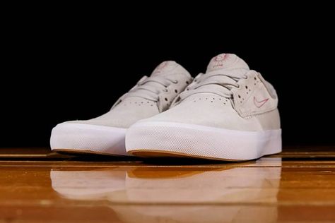 Shane O'Neill Nike SB Shane Release Date & Info | HYPEBEAST Nike Sb Shane, Nike Sb, Release Date, White Sneaker, Converse Sneaker, Wedding Sneaker, Wedding Shoe, Coming Soon, Converse