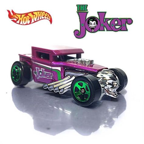 Bone Shaker, Hot Weels, Custom Hot Wheels, Car Collection, Hot Rods, Bones, Wheel, Toy Car, Toys