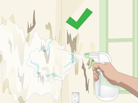 Remove Wallpaper Glue, How To Remove Adhesive, How To Remove Wallpaper, Remove Wallpaper, Stripped Wallpaper, How To Remove Glue, Wallpaper Ceiling, Wallpaper Interior, Stick On Wallpaper