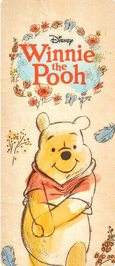 Whinne Pooh Drawings, Winnie The Pooh Watercolor Paintings, Quotes Winnie The Pooh, Pooh Characters, Winnie The Pooh Drawing, Pooh Corner, Baby Cartoon Drawing, Winnie The Pooh Pictures, Classic Pooh