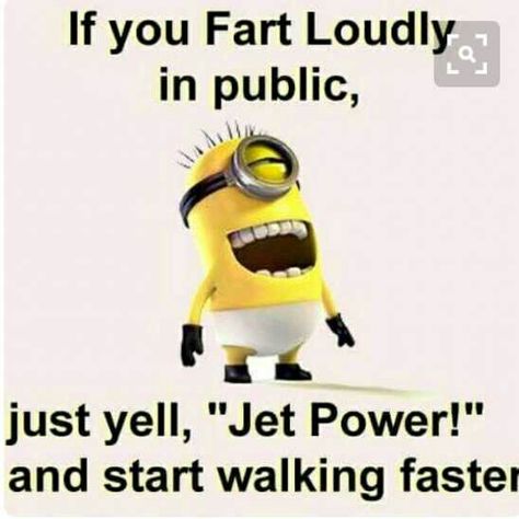 Funny Quotes Minions, Facebook Mom, Fart Jokes, Funny Minion Memes, Very Funny Memes, Super Funny Quotes, Mom Memes, Funny Minion Quotes, Minion Quotes