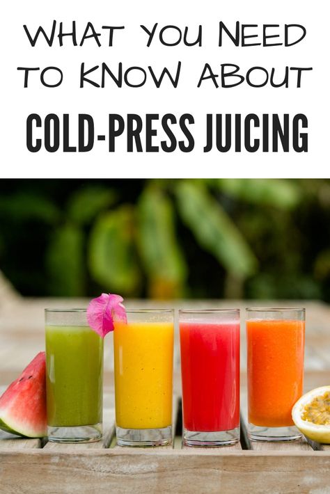 Cold Press Juice Cleanse, Cold Press Juicing Recipes, How To Cold Press Juice, Cold Pressed Juicer Recipes, How To Make Cold Pressed Juice, Cold Pressed Fruit Juice Recipes, Green Cold Pressed Juice Recipe, Ninja Cold Press Juicer Recipes, Cold Press Juicer Recipes