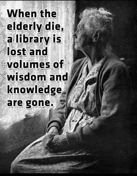 Elderly People, Life Quotes Love, People Quotes, Animal Quotes, Encouragement Quotes, Great Quotes, Wisdom Quotes, Life Lessons, Wise Words