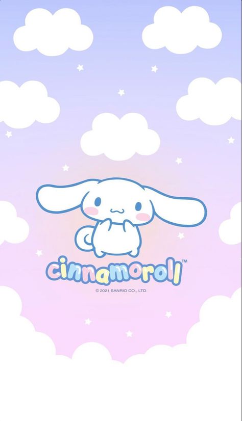 Cinnamoroll Wallpaper, Lock Screen And Home Screen, Karakter Sanrio, Disney Dragon, Queens Wallpaper, Hello Kitty Characters, Hello Kitty Sanrio, Hello Kitty Backgrounds, Background Drawing